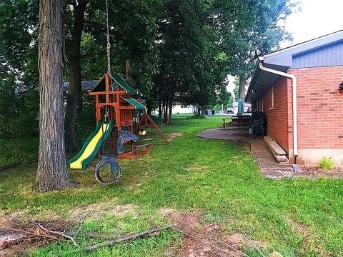 402 Paul, O'fallon, MO 63366 photo 2