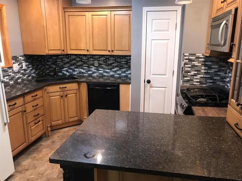 402 Paul, O'fallon, MO 63366 photo 9