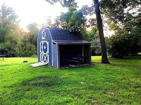 402 Paul, O'fallon, MO 63366 photo 3