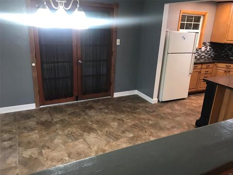 402 Paul, O'fallon, MO 63366 photo 8