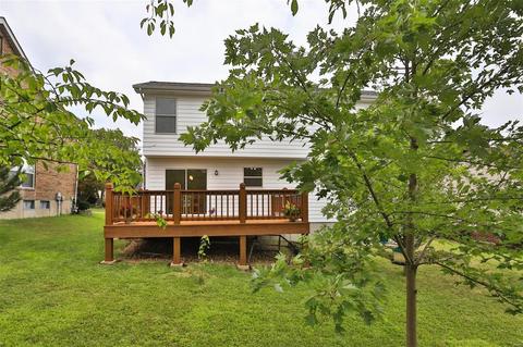 921 Claybend Dr, Ballwin, MO 63011 photo 41