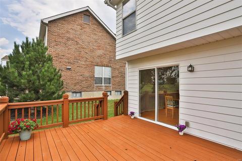 921 Claybend Dr, Ballwin, MO 63011 photo 39