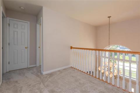 925 Kiefer Ridge Dr, Ballwin, MO 63021 photo 27