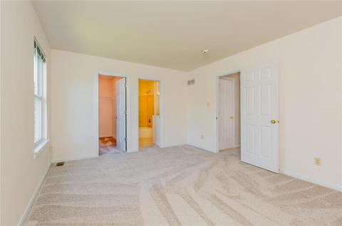925 Kiefer Ridge Dr, Ballwin, MO 63021 photo 29