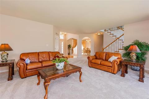 925 Kiefer Ridge Dr, Ballwin, MO 63021 photo 13