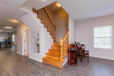 925 Kiefer Ridge Dr, Ballwin, MO 63021 photo 34