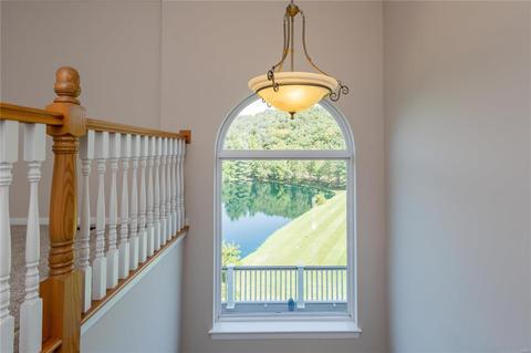 925 Kiefer Ridge Dr, Ballwin, MO 63021 photo 24
