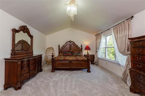 925 Kiefer Ridge Dr, Ballwin, MO 63021 photo 30