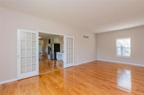 925 Kiefer Ridge Dr, Ballwin, MO 63021 photo 21