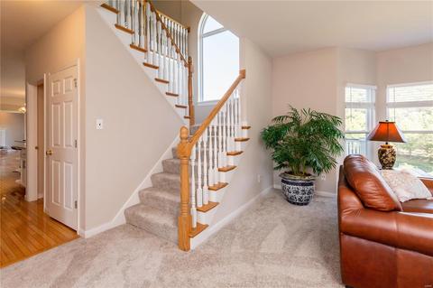 925 Kiefer Ridge Dr, Ballwin, MO 63021 photo 15