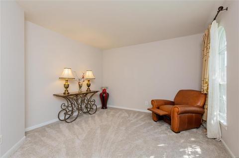 925 Kiefer Ridge Dr, Ballwin, MO 63021 photo 8