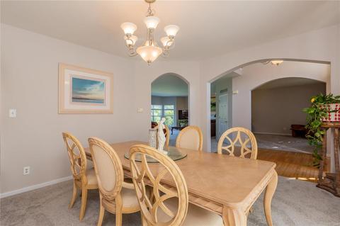 925 Kiefer Ridge Dr, Ballwin, MO 63021 photo 11
