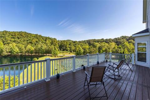 925 Kiefer Ridge Dr, Ballwin, MO 63021 photo 39