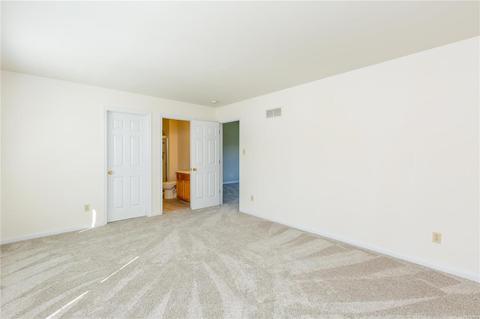 925 Kiefer Ridge Dr, Ballwin, MO 63021 photo 26