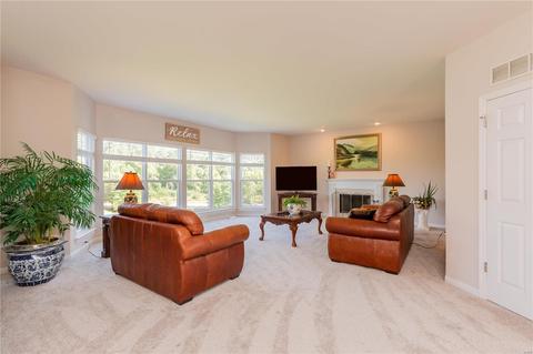 925 Kiefer Ridge Dr, Ballwin, MO 63021 photo 12