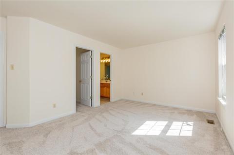925 Kiefer Ridge Dr, Ballwin, MO 63021 photo 28