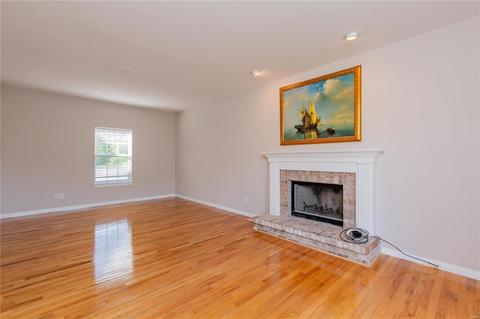 925 Kiefer Ridge Dr, Ballwin, MO 63021 photo 22