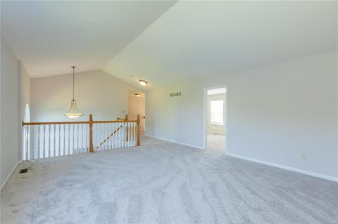 925 Kiefer Ridge Dr, Ballwin, MO 63021 photo 25