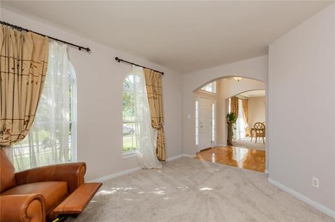 925 Kiefer Ridge Dr, Ballwin, MO 63021 photo 9