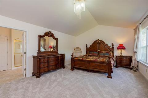 925 Kiefer Ridge Dr, Ballwin, MO 63021 photo 31
