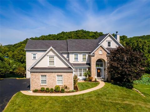 925 Kiefer Ridge Dr, Ballwin, MO 63021 photo 4