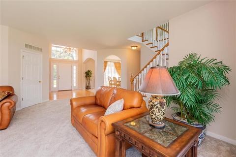 925 Kiefer Ridge Dr, Ballwin, MO 63021 photo 14