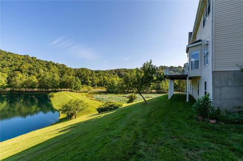 925 Kiefer Ridge Dr, Ballwin, MO 63021 photo 40