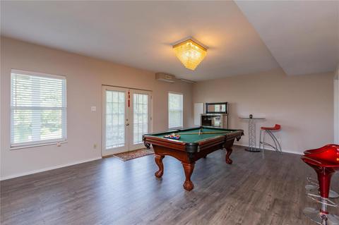 925 Kiefer Ridge Dr, Ballwin, MO 63021 photo 35