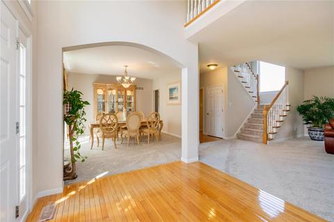 925 Kiefer Ridge Dr, Ballwin, MO 63021 photo 6