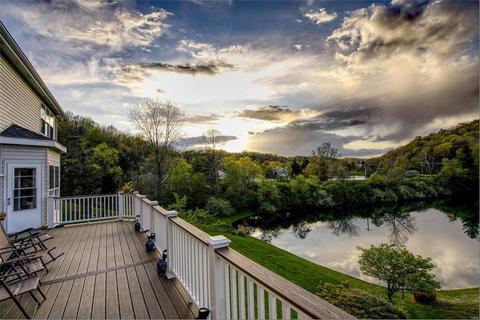925 Kiefer Ridge Dr, Ballwin, MO 63021 photo 3