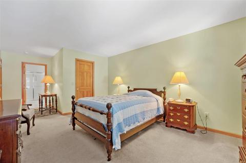 749 Stoney Creek Ln, Ballwin, MO 63021 photo 16