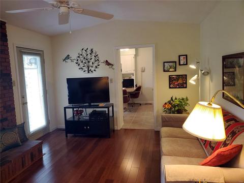 467 Caballero Ct, Manchester, MO 63021 photo 10