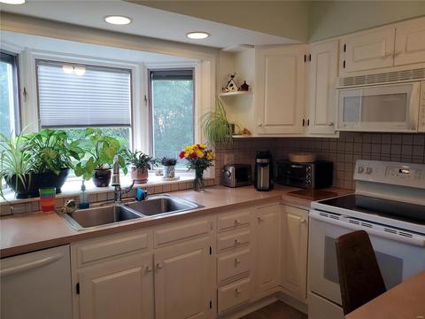 467 Caballero Ct, Manchester, MO 63021 photo 7