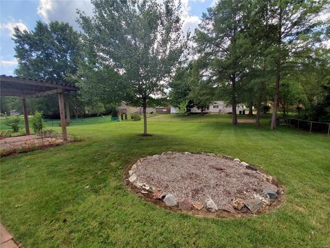 467 Caballero Ct, Manchester, MO 63021 photo 22