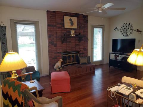 467 Caballero Ct, Manchester, MO 63021 photo 9