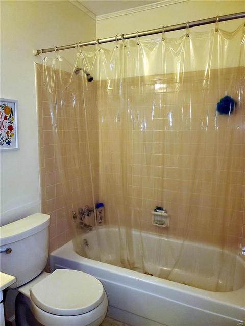 467 Caballero Ct, Manchester, MO 63021 photo 13