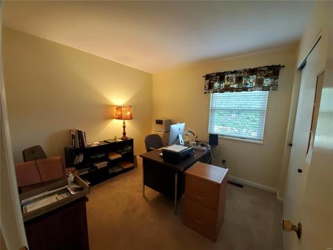 467 Caballero Ct, Manchester, MO 63021 photo 20