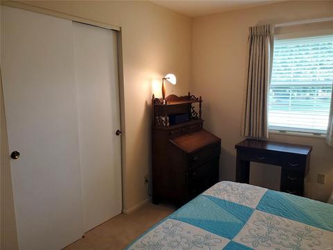 467 Caballero Ct, Manchester, MO 63021 photo 19