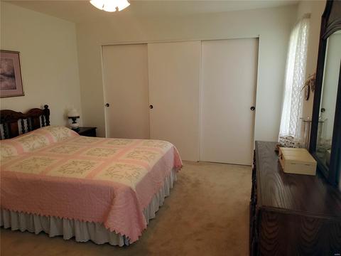 467 Caballero Ct, Manchester, MO 63021 photo 15