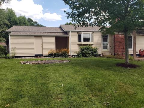 467 Caballero Ct, Manchester, MO 63021 photo 26