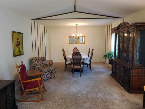 467 Caballero Ct, Manchester, MO 63021 photo 3