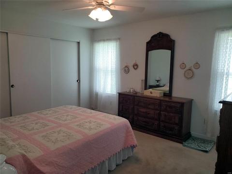 467 Caballero Ct, Manchester, MO 63021 photo 14