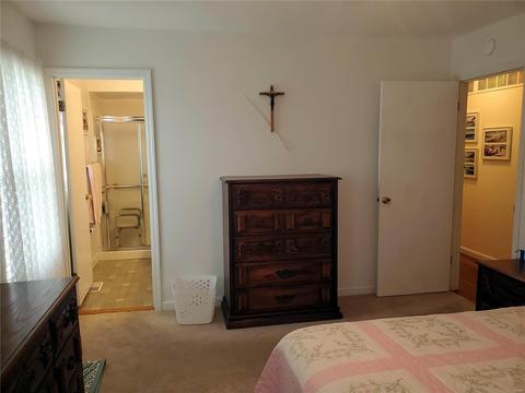 467 Caballero Ct, Manchester, MO 63021 photo 16