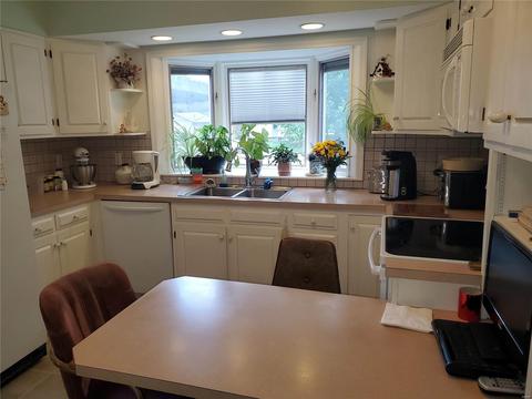 467 Caballero Ct, Manchester, MO 63021 photo 5