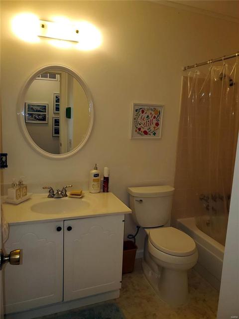 467 Caballero Ct, Manchester, MO 63021 photo 12
