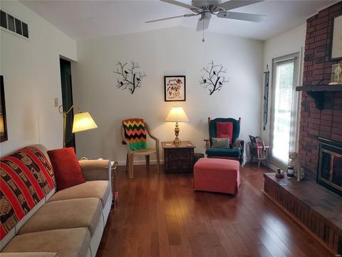 467 Caballero Ct, Manchester, MO 63021 photo 8