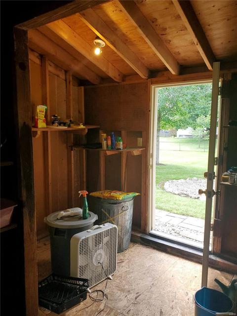 467 Caballero Ct, Manchester, MO 63021 photo 28