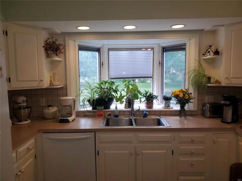 467 Caballero Ct, Manchester, MO 63021 photo 6