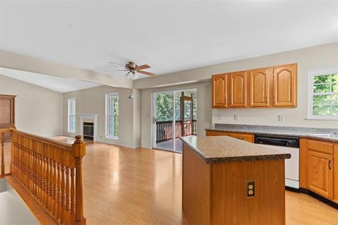 903 Monterra Dr, O'fallon, MO 63368 photo 13