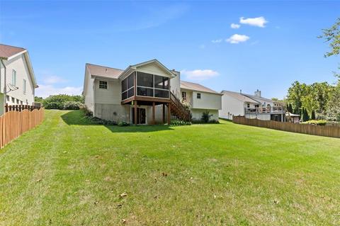 903 Monterra Dr, O'fallon, MO 63368 photo 28